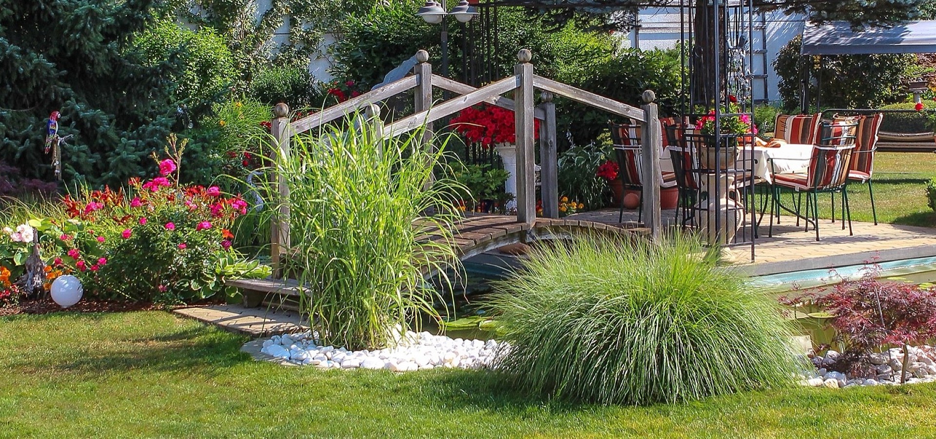 004–79398090 Gartenbau