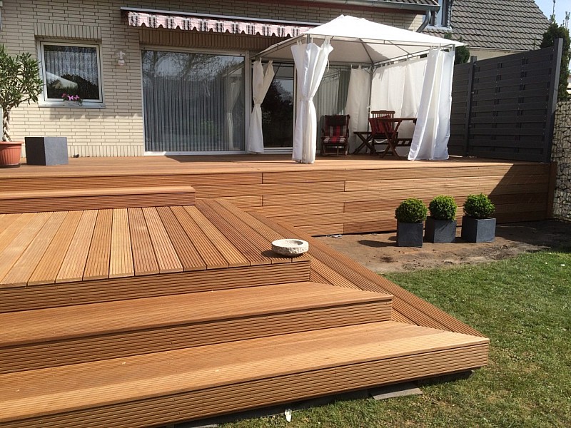 010–TOP-IMG_2460-1030×773 (2) Terrassenbau