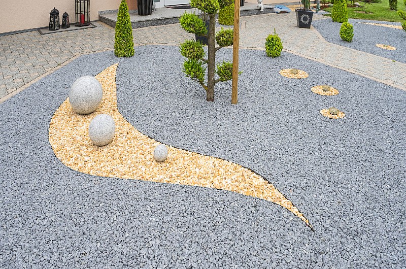 012–Vorgarten (2) Vorgarten